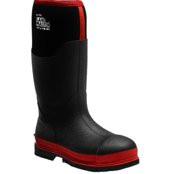 Waterproof Wellies Our Promise of All-Season Performance Waterproof Wellies Our Promise of All-Season Performance