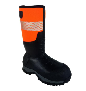 Thermal Safety Wellies Honoring Workplace Care Thermal Safety Wellies Honoring Workplace Care