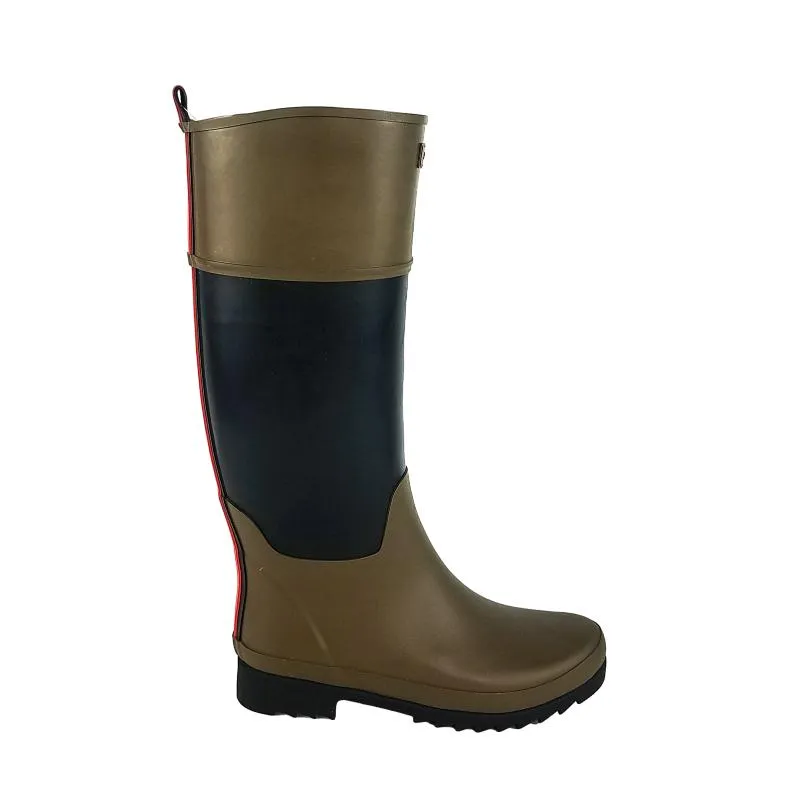 cheap hunting waders