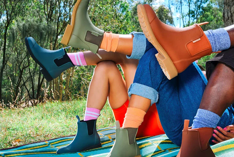 lightweight waders for backpacking