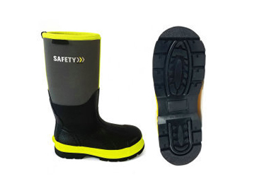 breathable boot foot waders