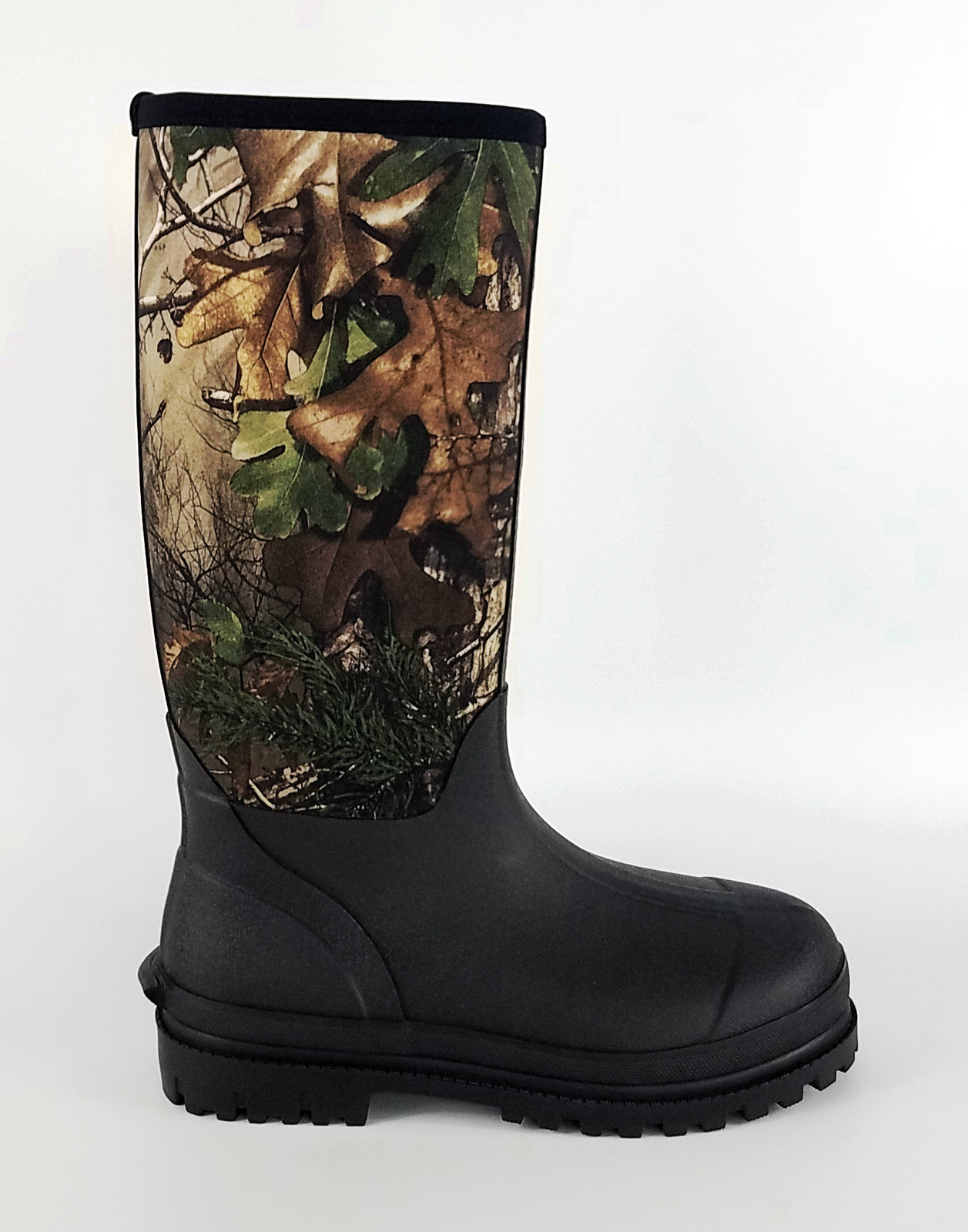 ladies waders