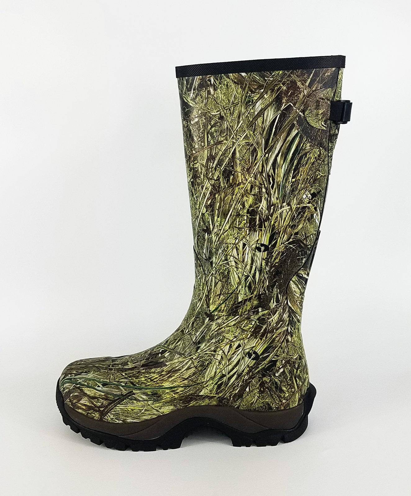 hunter ankle wellies size 7