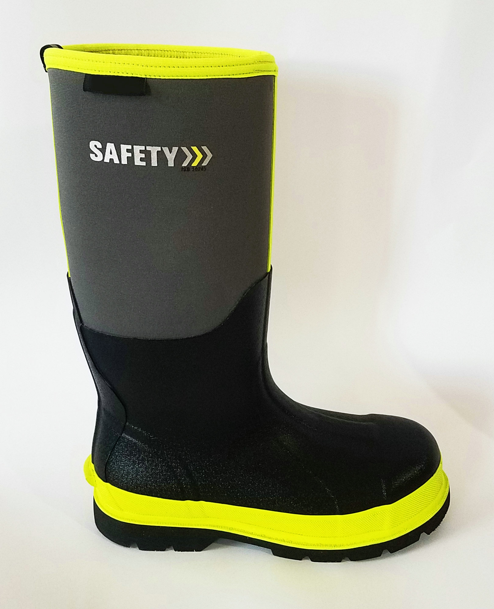 women's waders boot foot