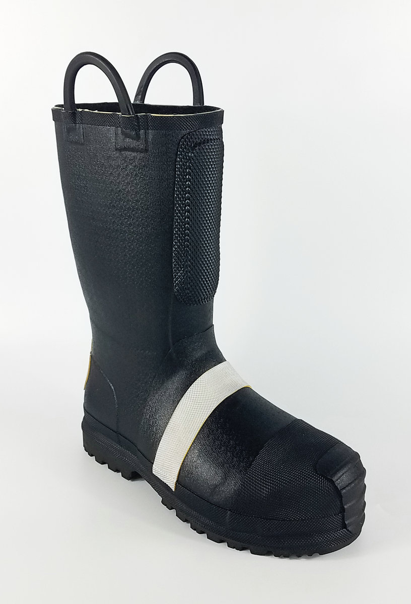 lightweight hip boots