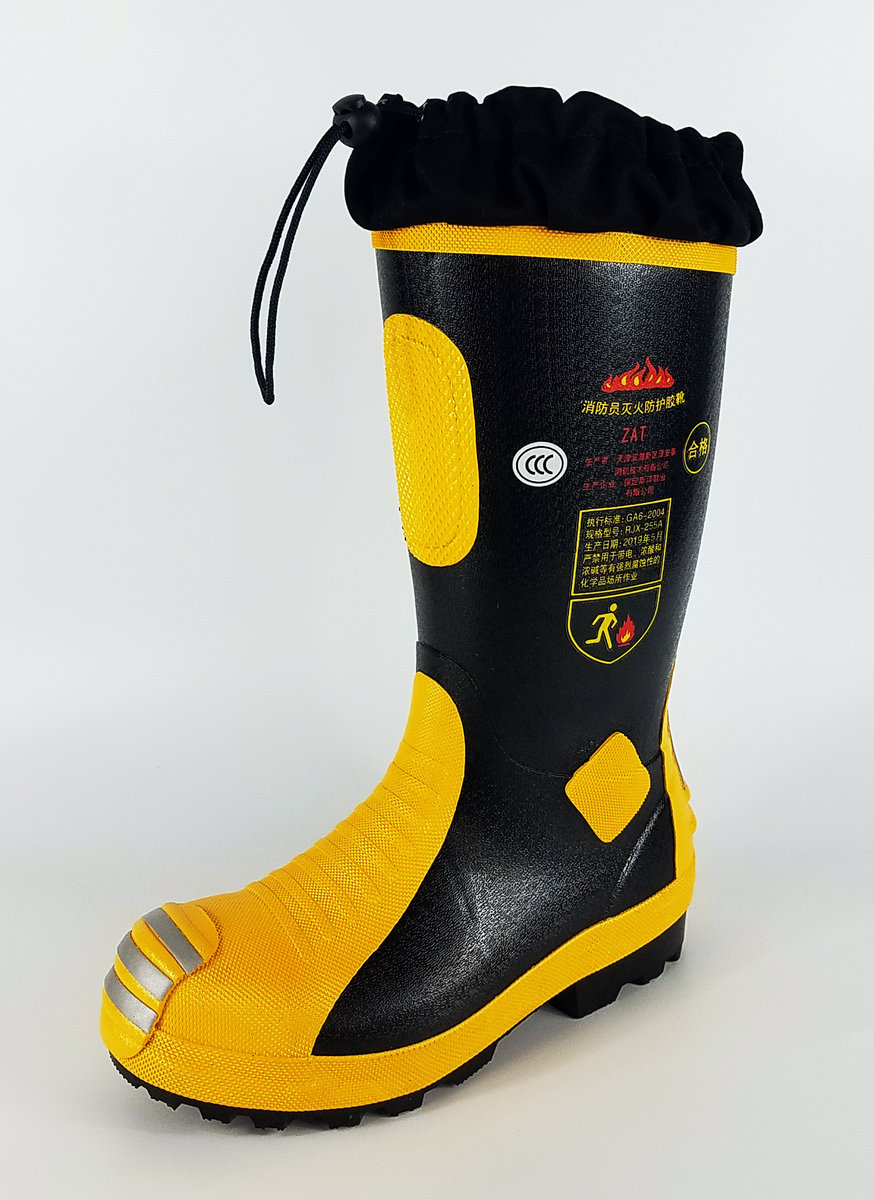 light up gum boots