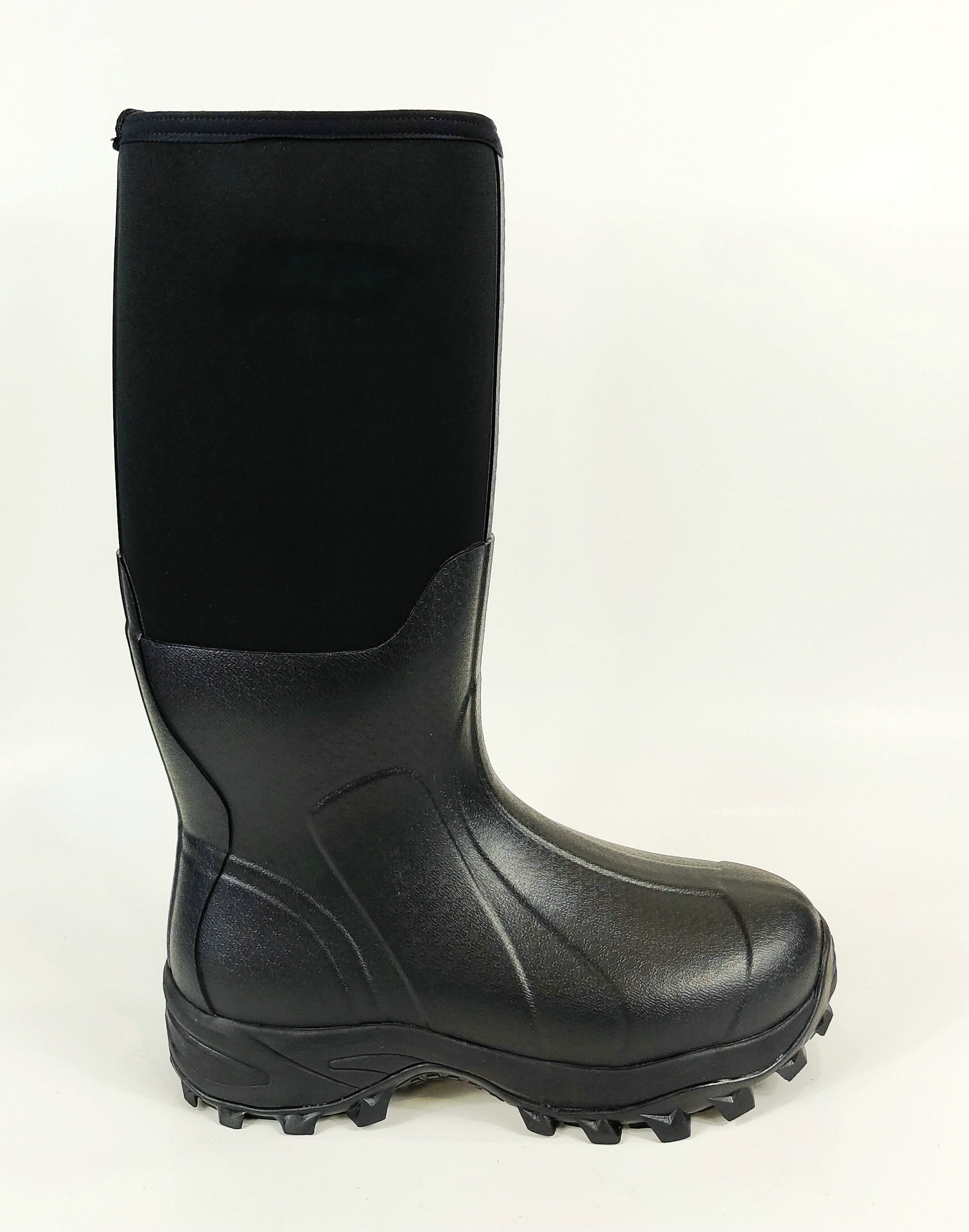 winter hunting boots women