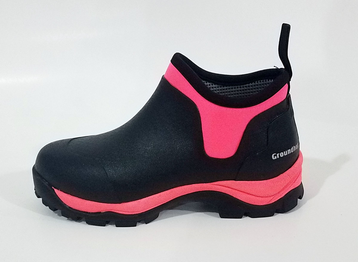 custom made neoprene waders