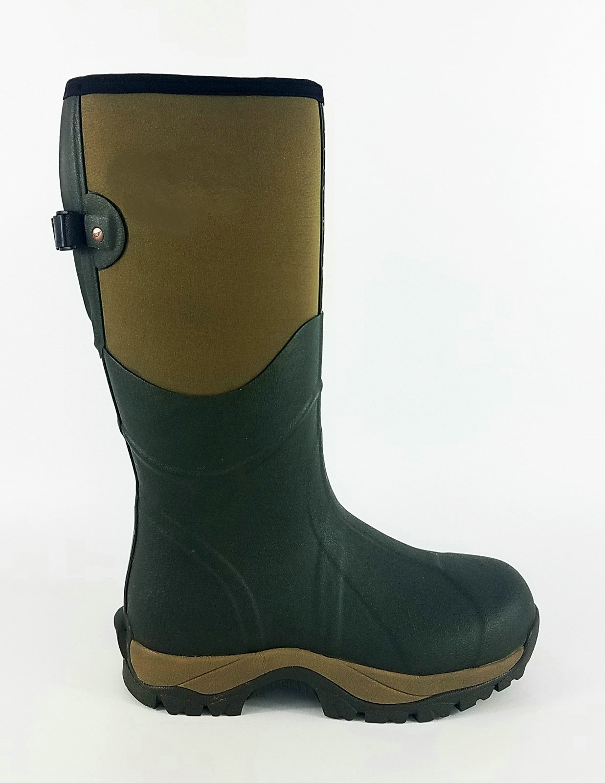 women's felt bottom wading boots