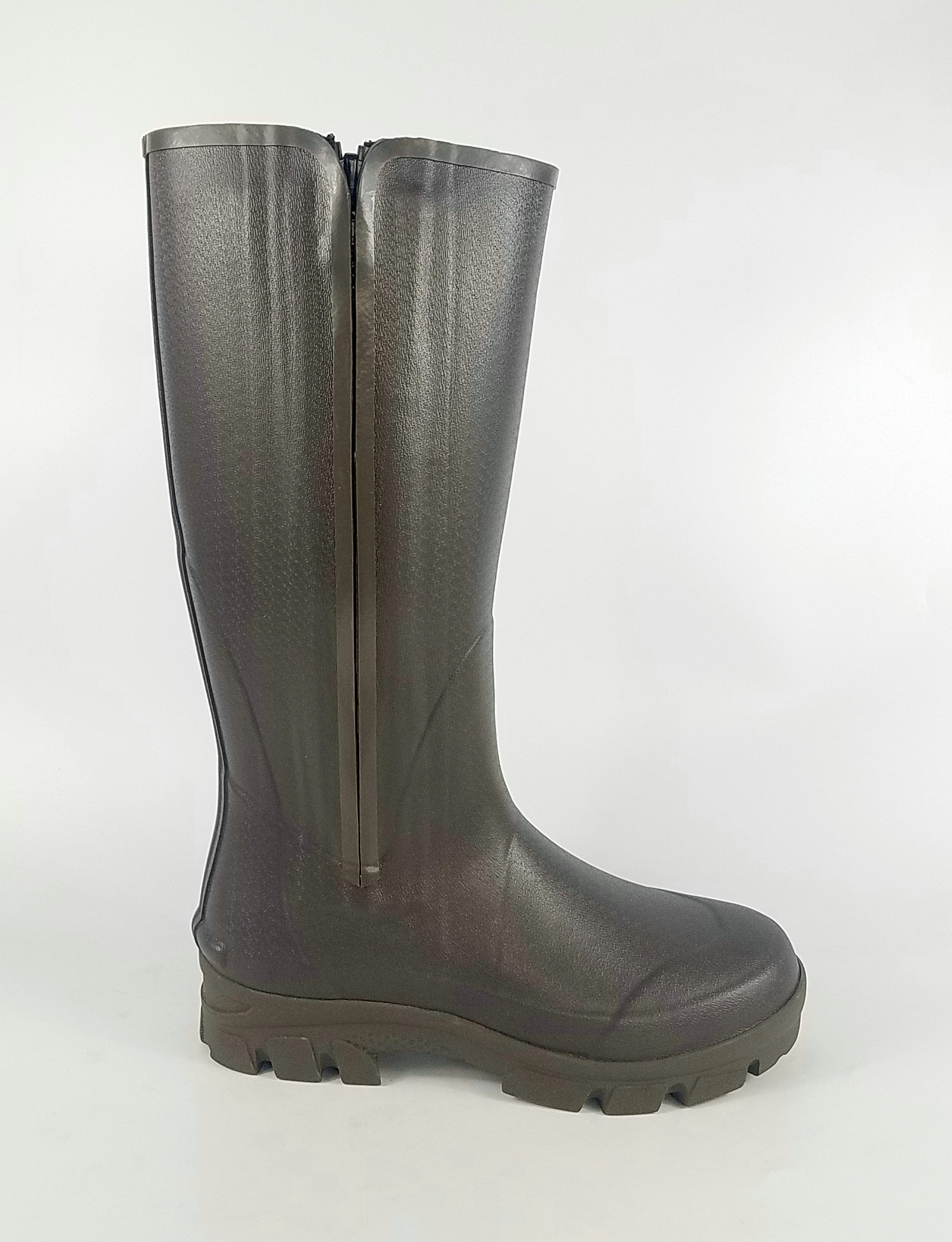 400 gram thinsulate hunting boots
