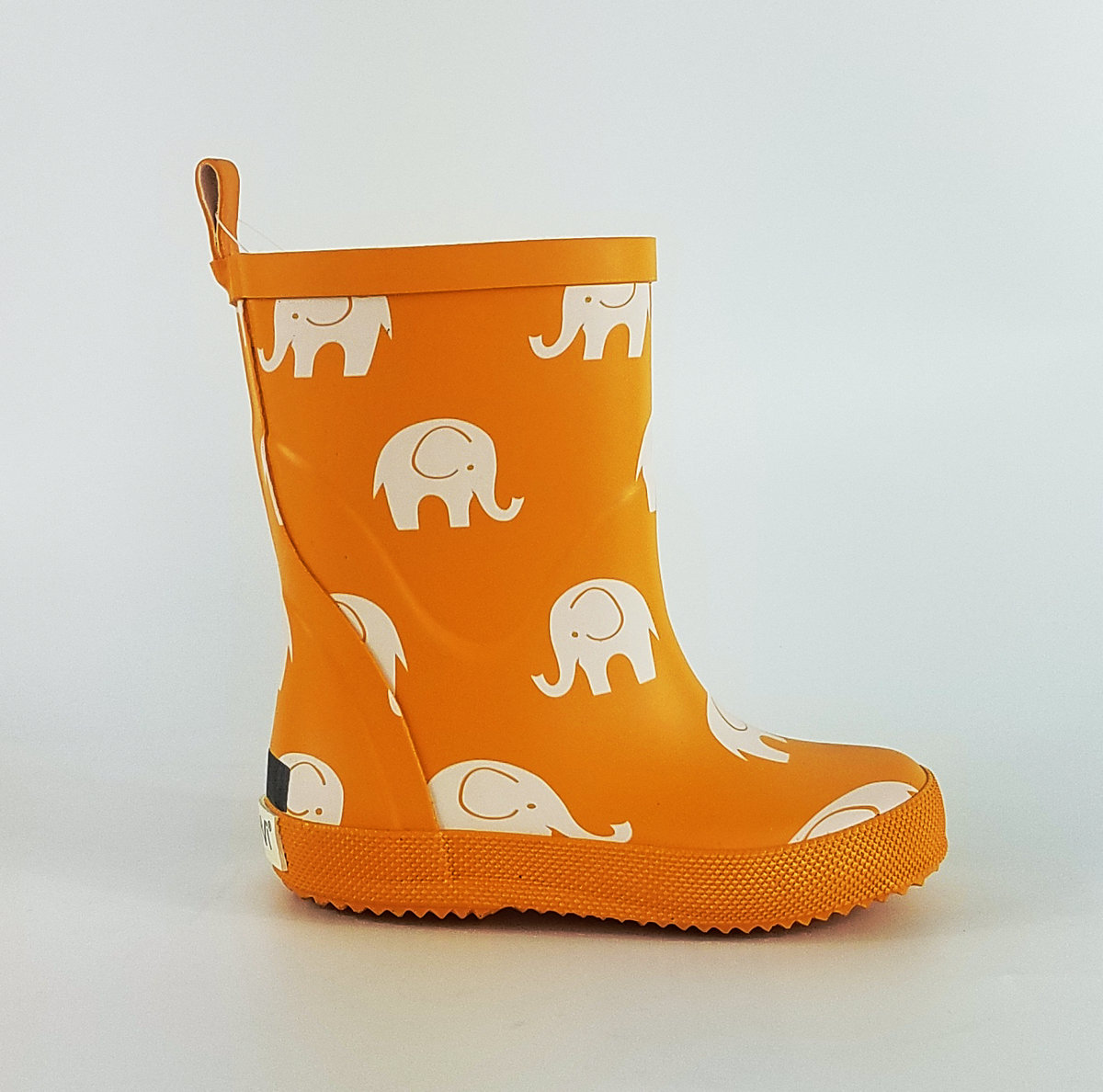electrical insulating boots
