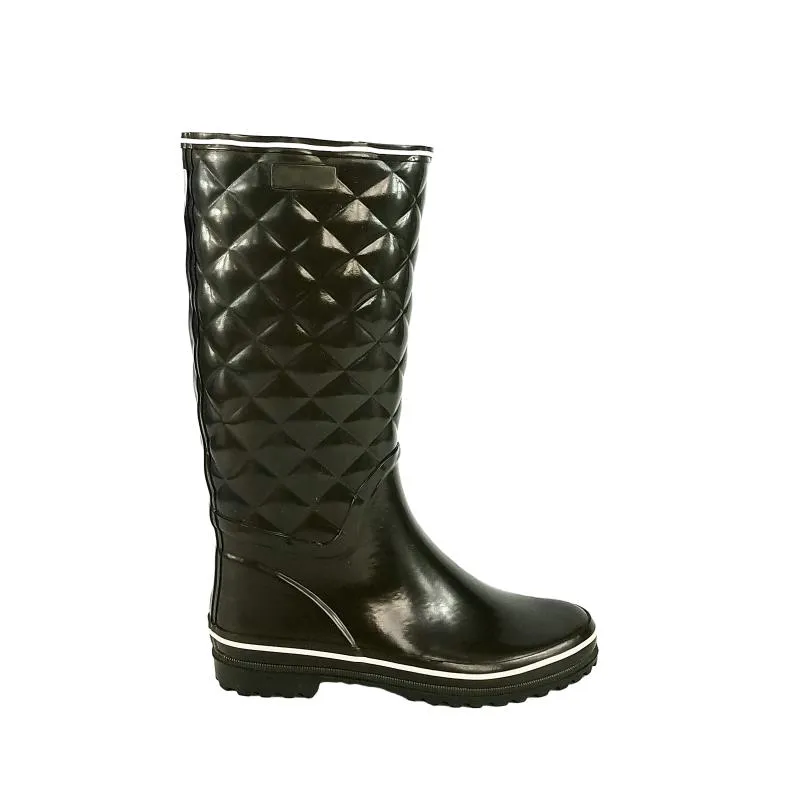 insulated snake proof boots