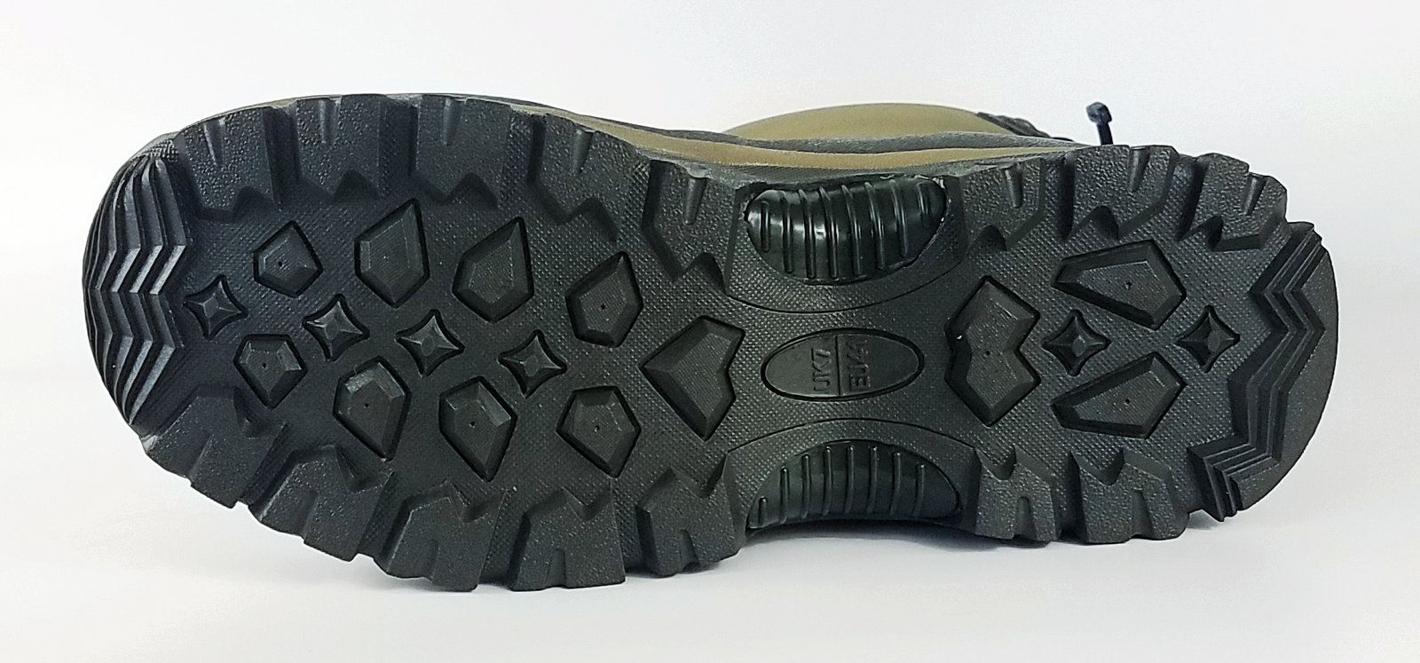 oem sports shoes