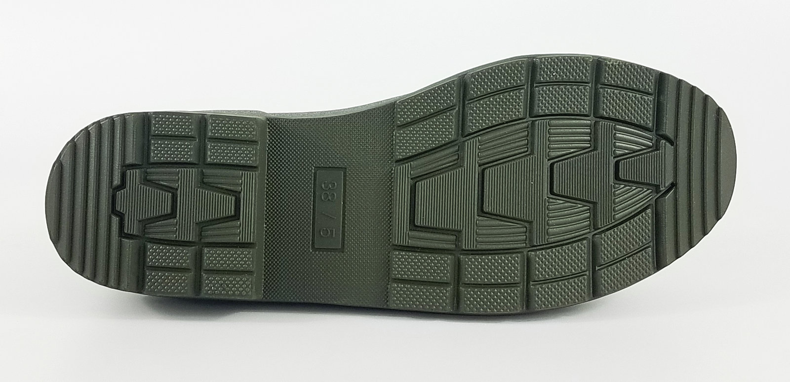 neoprene waders