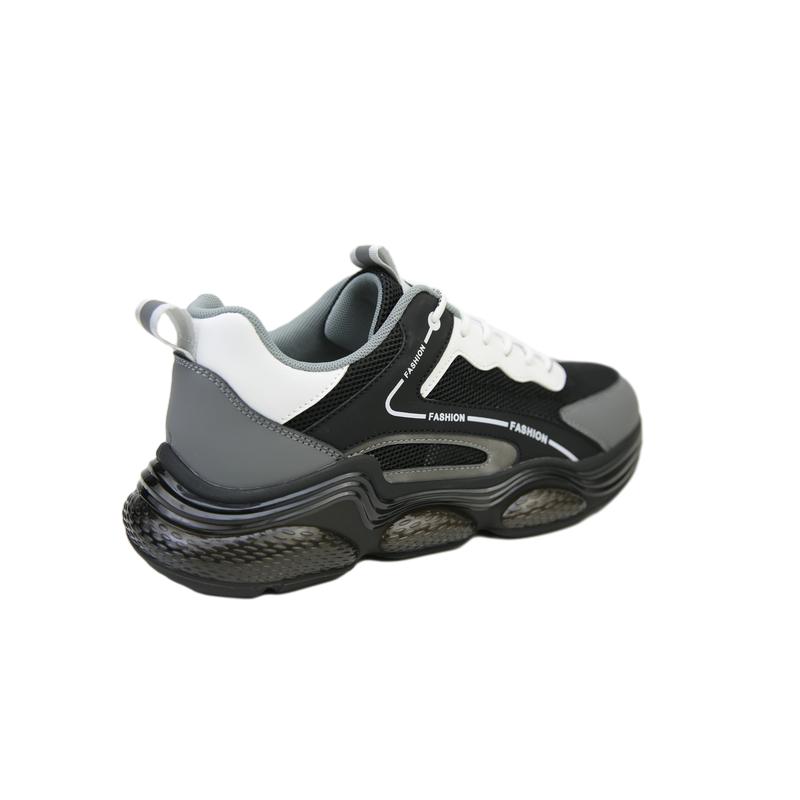 rubber pack boots
