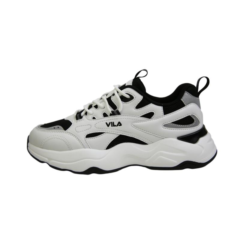 wide toe box hunting boots