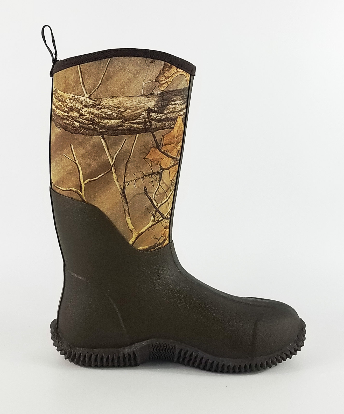 pros chest waders