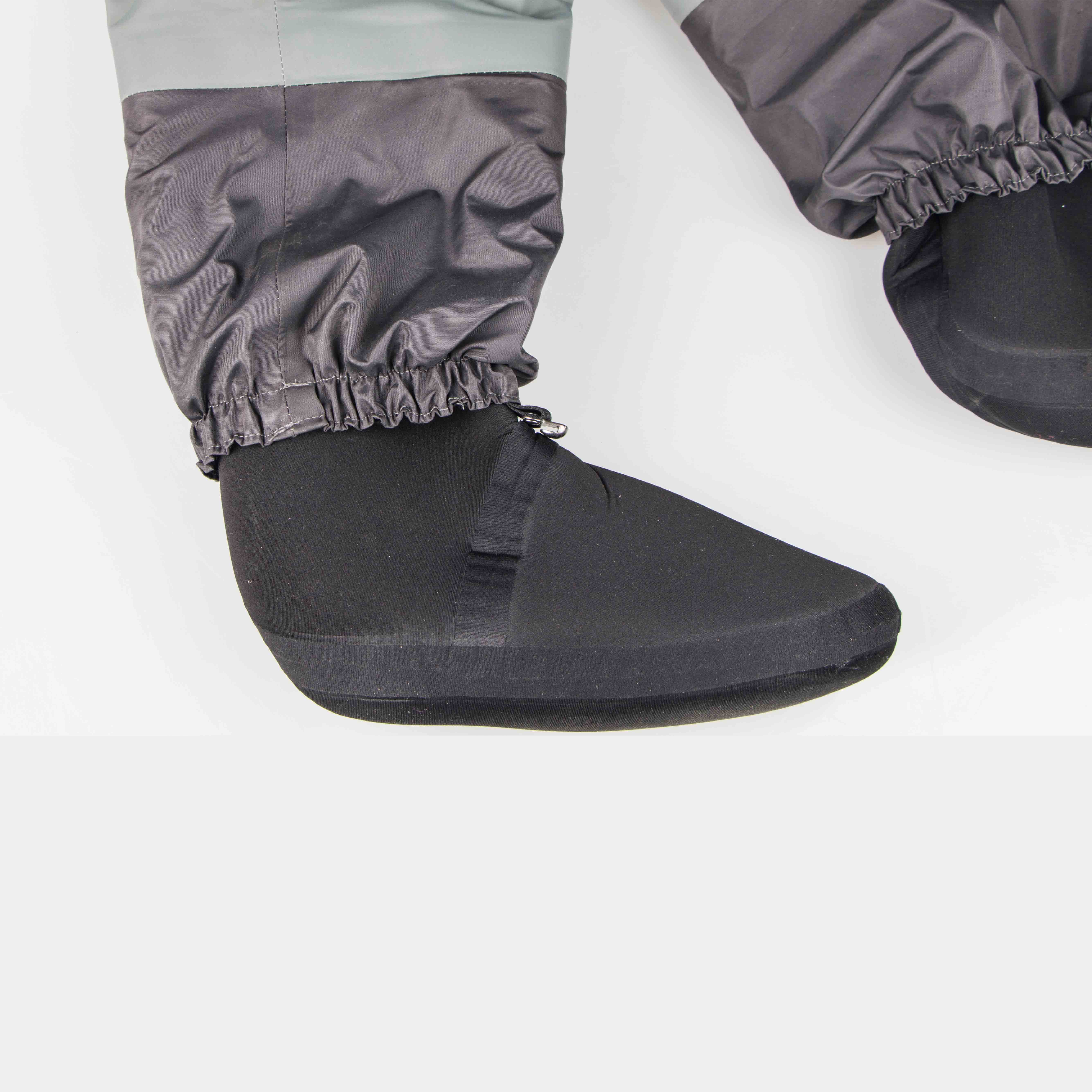 mens wader
