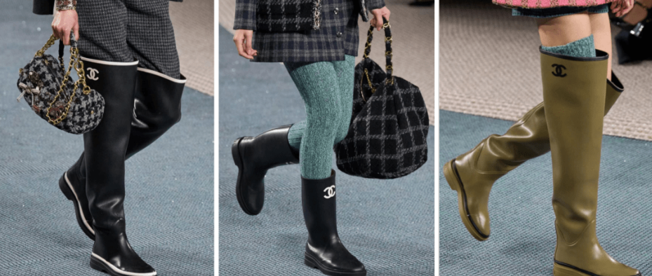 quiet shoes for hunting
